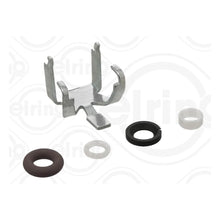 Set Garnituri Elring pentru Polestar Polestar 1, Volvo S60/S80/S90/V40/V60 - 174.360