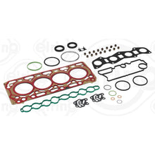 Set Garnituri Elring pentru Volvo S60/S80/S90/V40/V60 - 174.730