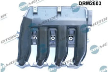 Galerie admisie, alimentare cu aer Dr.Motor Automotive pentru BMW - DRM2803