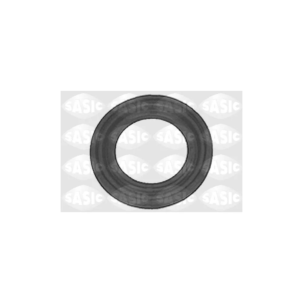 Bucse Sasic - 1745055