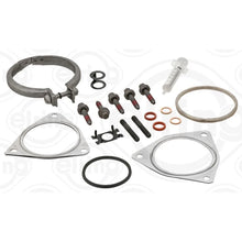 Set Garnituri Elring - 175.130