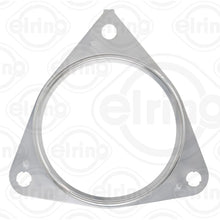 Garnitura Evacuare Elring pentru Polestar Polestar 1, Volvo S60/S80/S90/V40/V60 - 175.200