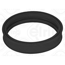 Set Garnituri Elring 70 mm - 175.480