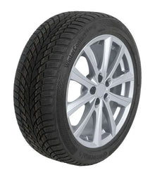 Contact Auto CONTINENTAL - 175/65R17 ZOCO 87H TS8#22