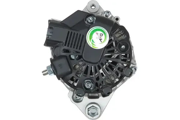 Generator / alternator As-Pl pentru Hyundai, Kia - A3515S