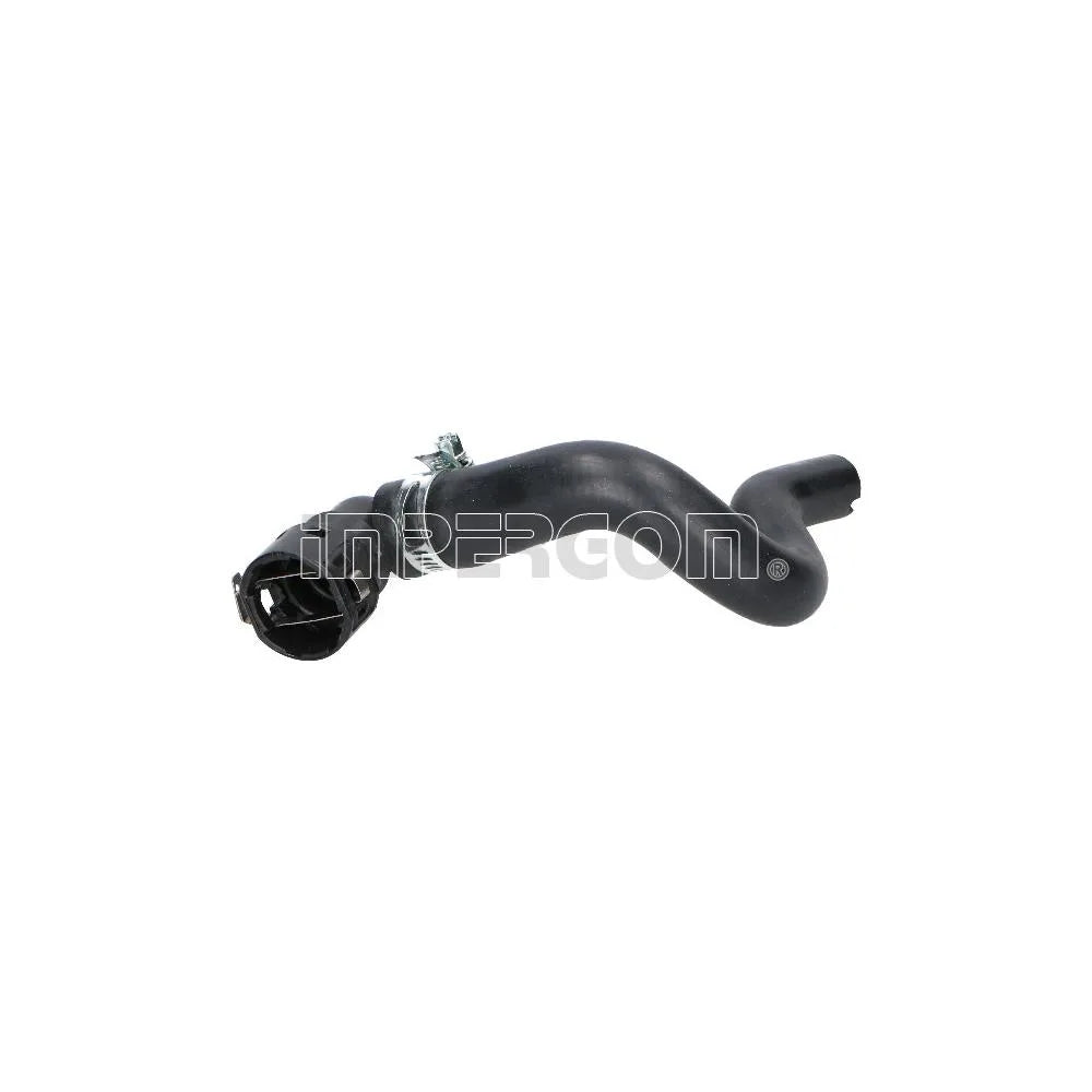 Conducte Ac Original Imperium - 17585