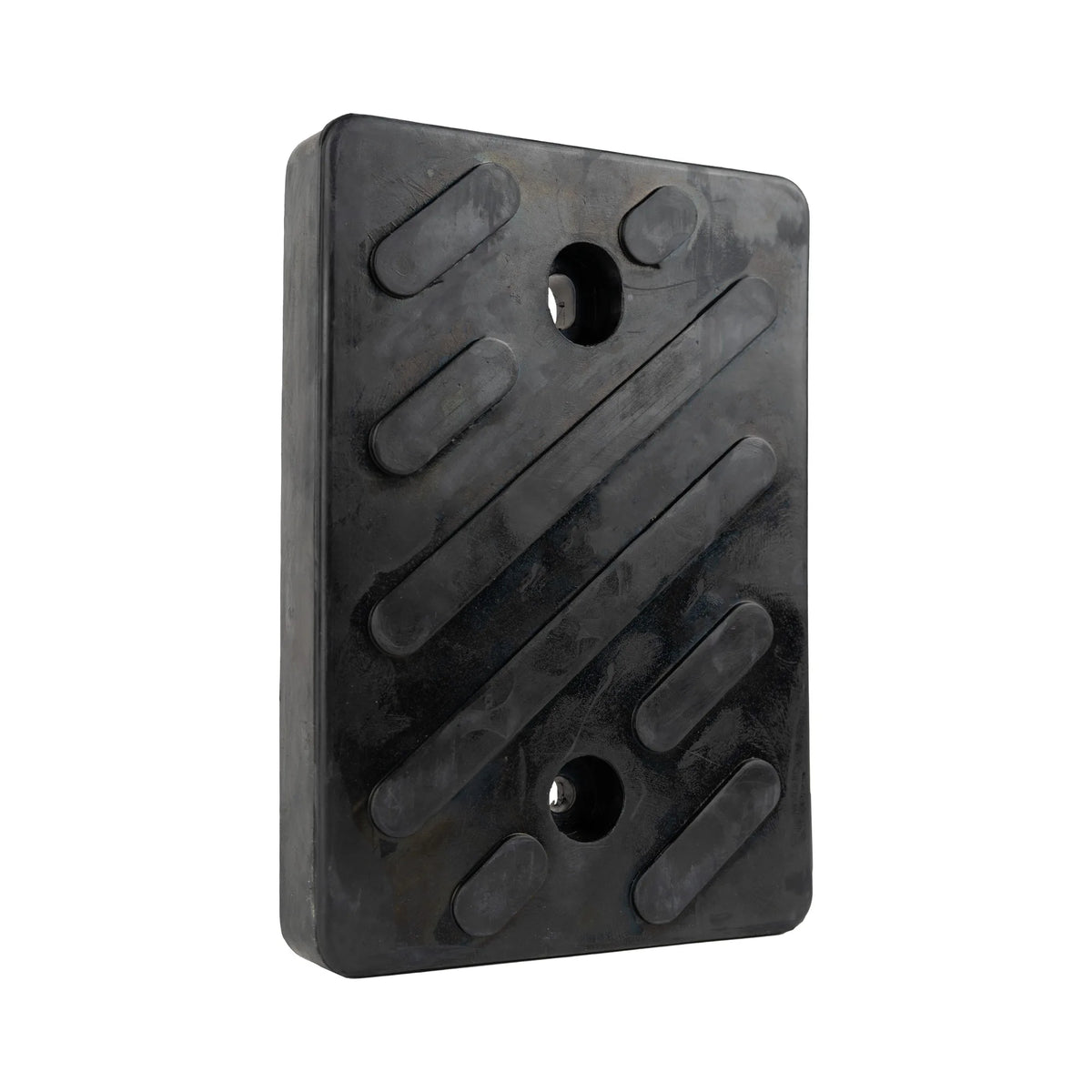 Kit Frane JBM - 17593
