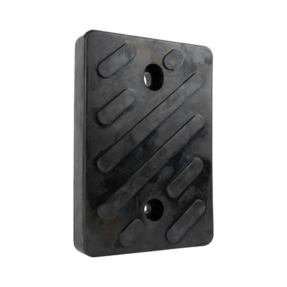 Kit Frane JBM - 17593