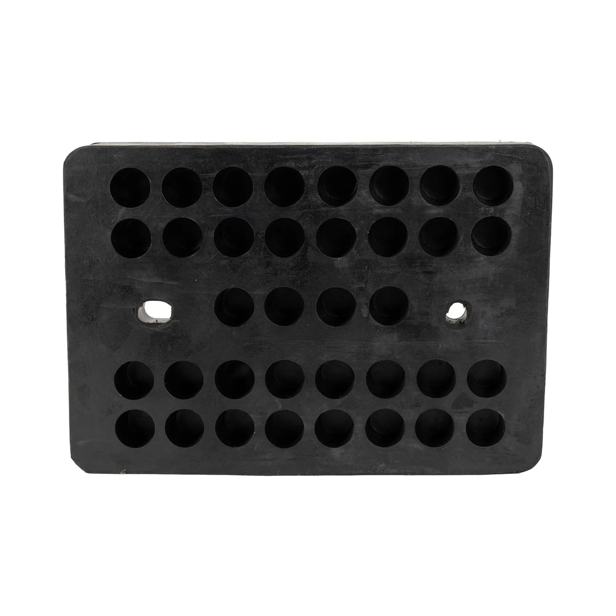 Kit Frane JBM - 17593