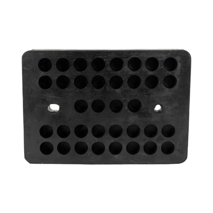 Kit Frane JBM - 17593