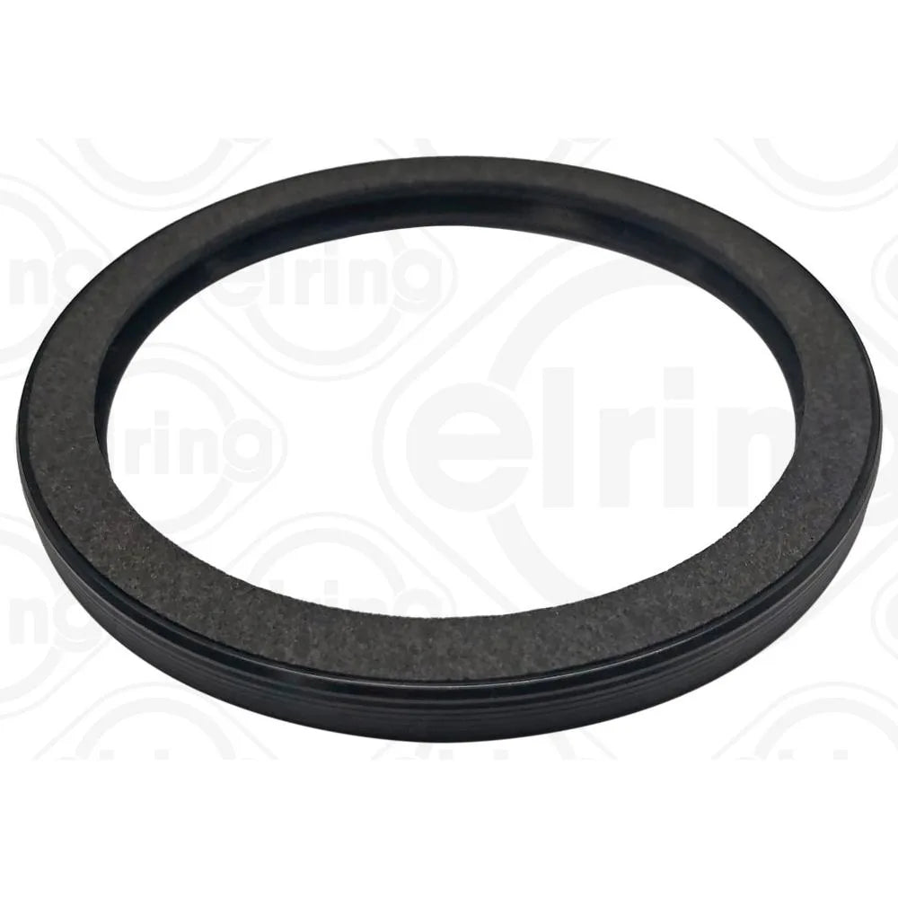 Simeringuri Elring - 176.730