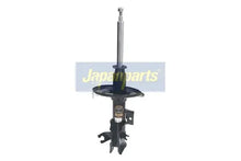 Amortizor, Volvo, Mitsubishi S40, V40 Combi, Carisma, Carisma Limuzina, 560x209x210 mm, Japanparts MM50000