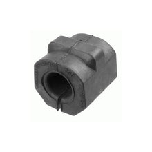 Bucsa Bara Stabilizatoare Lemforder - 1765001