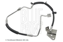 Furtun frana Blue-Print pentru Jeep - ADA105316