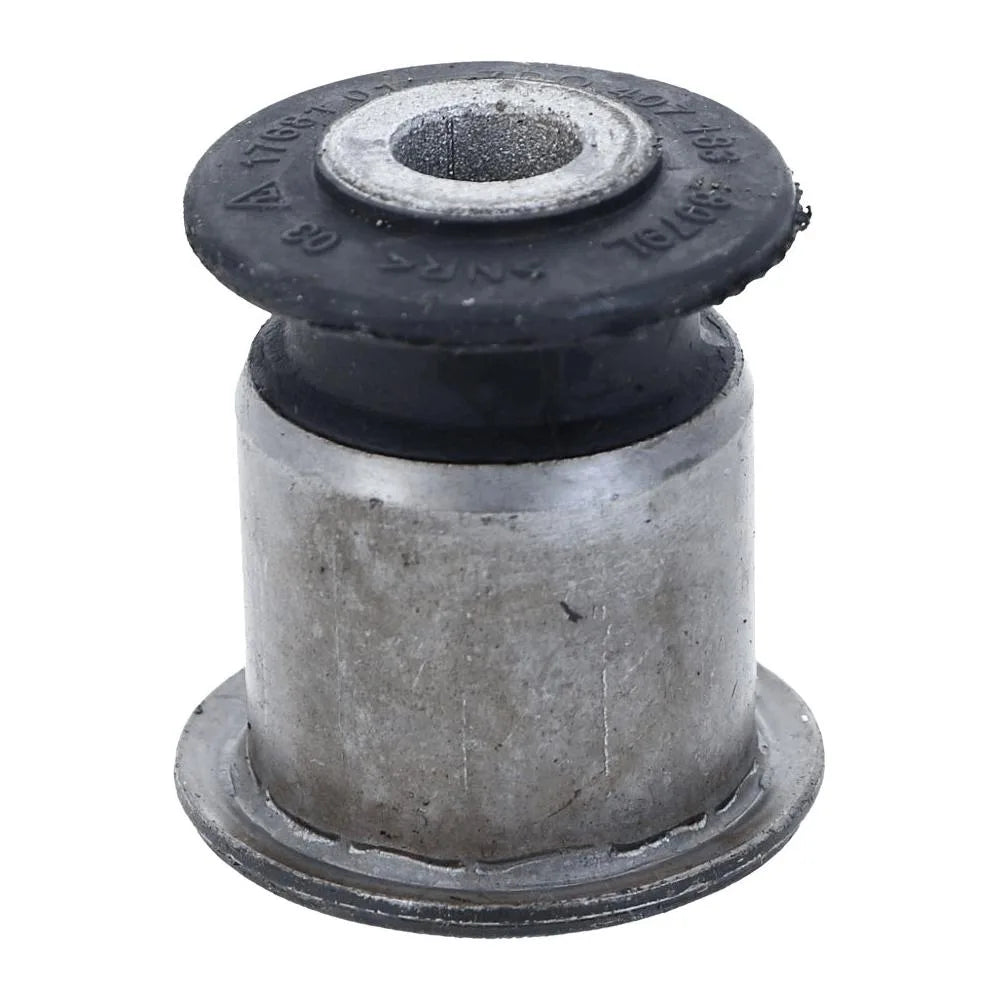 Bucse Lemforder - 17681 01
