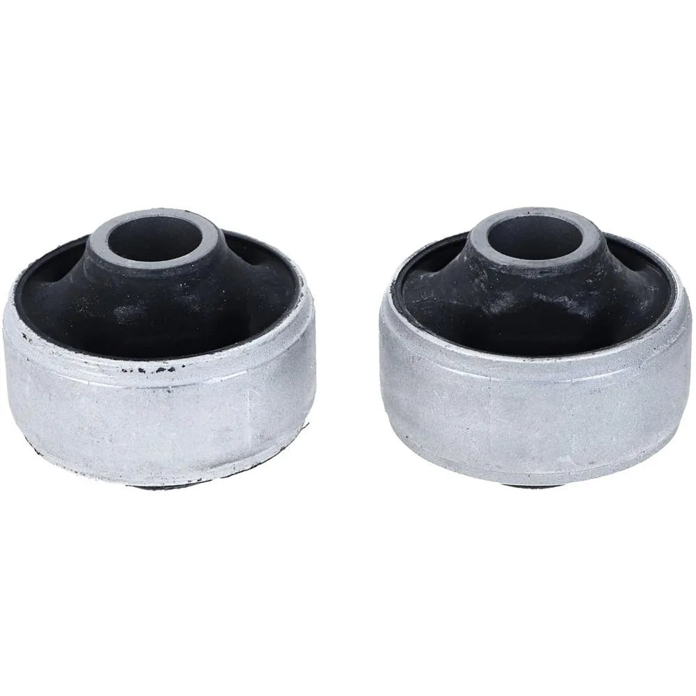 Bucse Lemforder - 17683 01