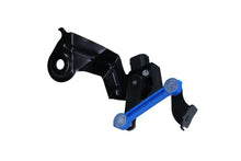 Senzor, lumina xenon (reglare faruri) Maxgear pentru Audi, Seat - 27-1988