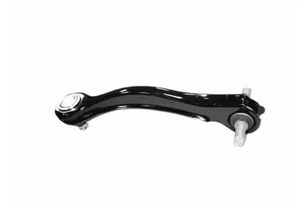 Brat suspensie roata, Honda 123, 600, Accord, 372x120x100 mm, Lemforder LMI24701