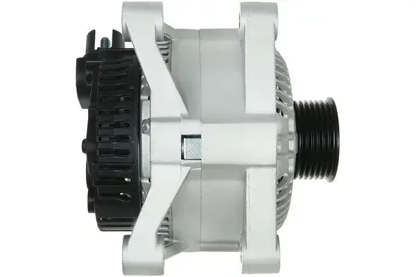 Generator alternator, Citroen, Dacia, Fiat, Lancia, Peugeot, Suzuki, 265x188x184 mm, AS-PL A3023