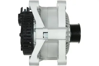 Generator alternator, Citroen, Dacia, Fiat, Lancia, Peugeot, Suzuki, 265x188x184 mm, AS-PL A3023