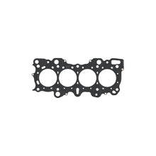 Garnitura Chiulasa Elring pentru Honda Civic/Crx/Integra Cupe - 177.080
