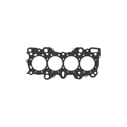 Garnitura Chiulasa Elring pentru Honda Civic/Crx/Integra Cupe - 177.080