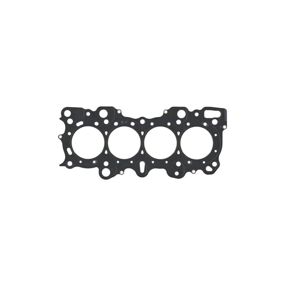 Garnitura Chiulasa Elring pentru Honda Civic/Crx/Integra Cupe - 177.080