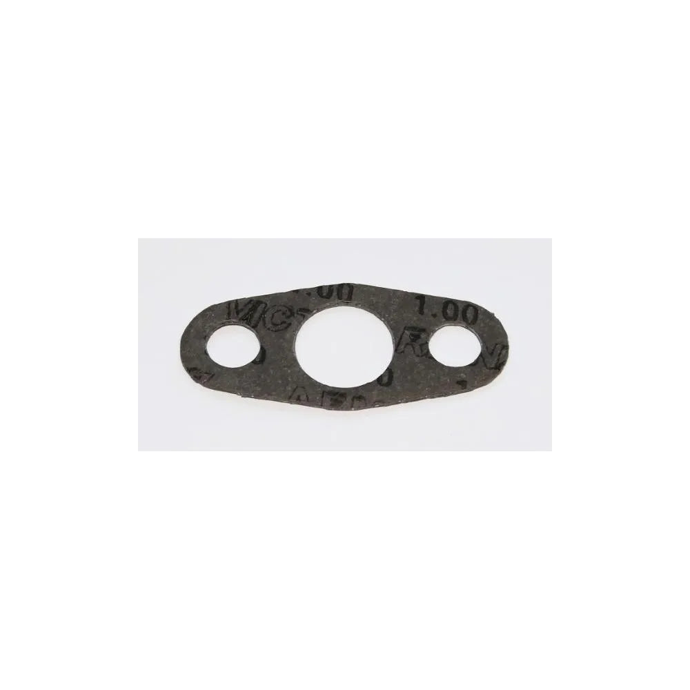 Set Garnituri Elring - 177.520