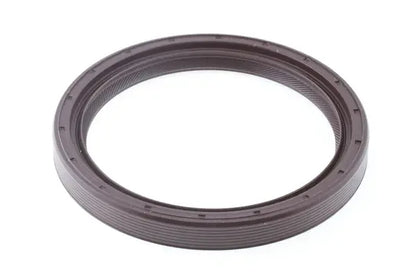 Simering arbore cotit, Audi, Fiat, Ford, Jeep, SEAT, Skoda, Volvo, Corteco 12015257B