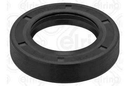 Inel de etansare Elring - EL277525
