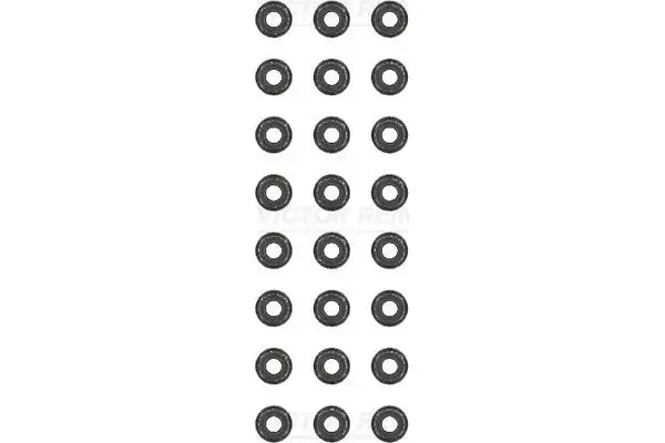 Set garnituri ax supape, Mercedes-Benz, Audi, BMW, Volkswagen, Porsche, Volvo, Jeep, Citroen, Peugeot, Renault, Dodge, Lancia, Chrysler, SEAT, Fiat...