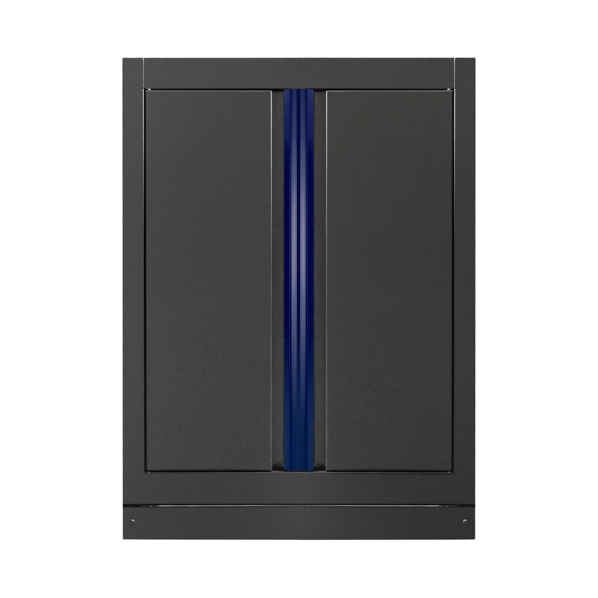 Manere Auto JBM - 17798