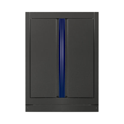 Manere Auto JBM - 17798