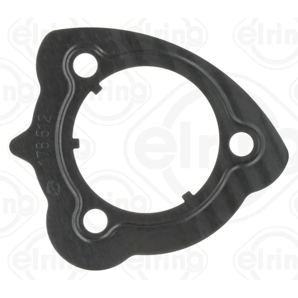 Set Garnituri Elring pentru BMW 1/1 Cupe/2/2 Cupe/3 - 178.612