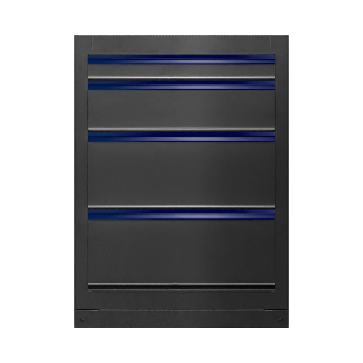Manere Auto JBM - 17804