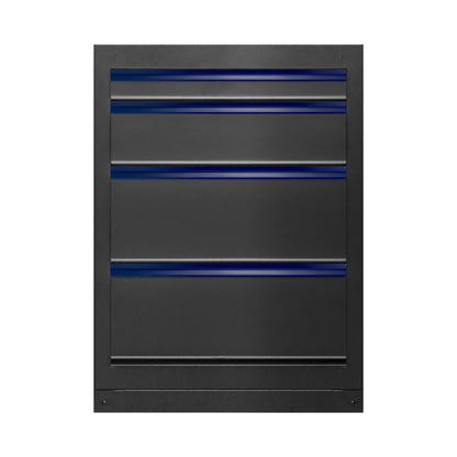 Manere Auto JBM - 17804