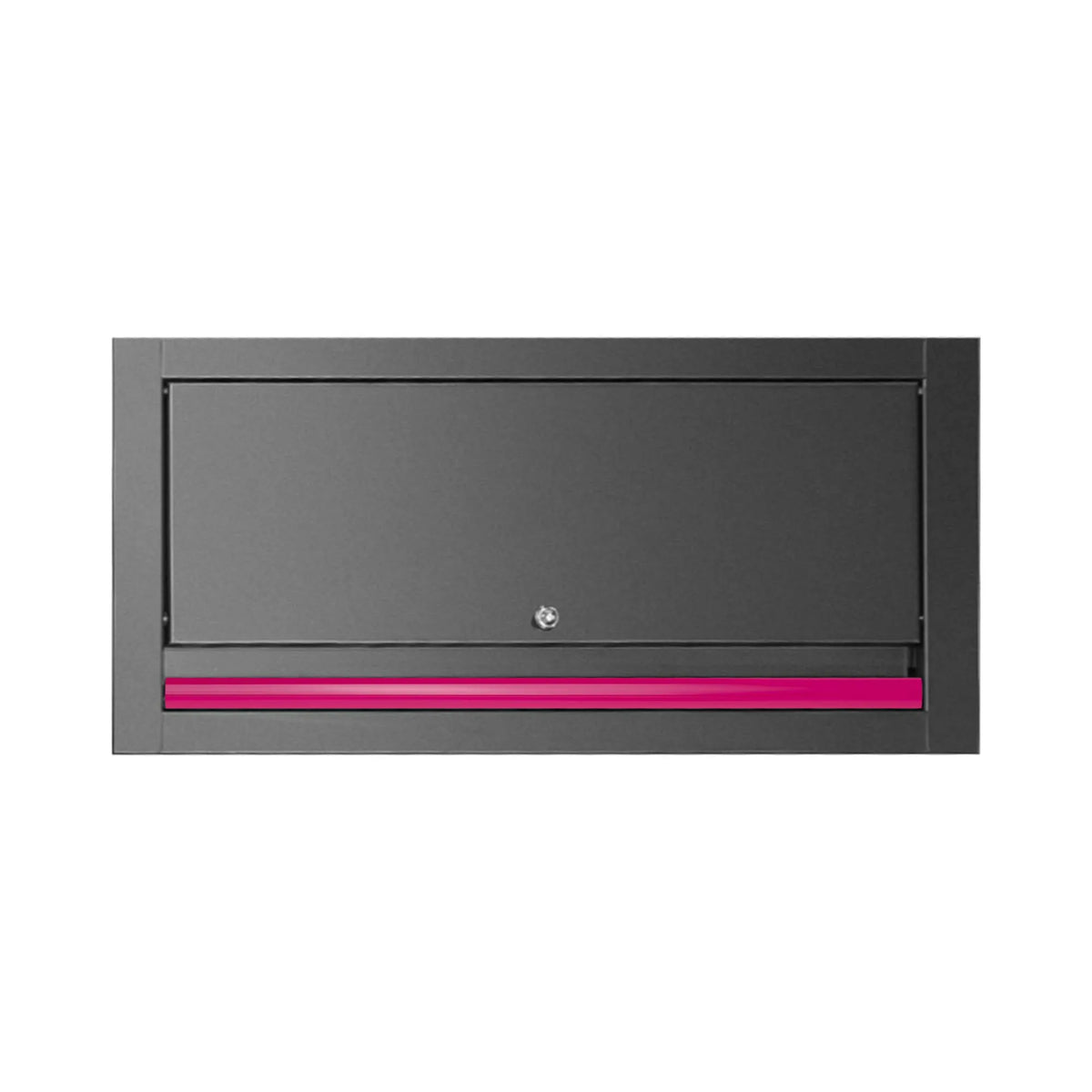 Manere Auto JBM - 17838
