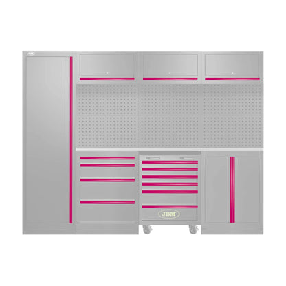 Manere Auto JBM - 17854