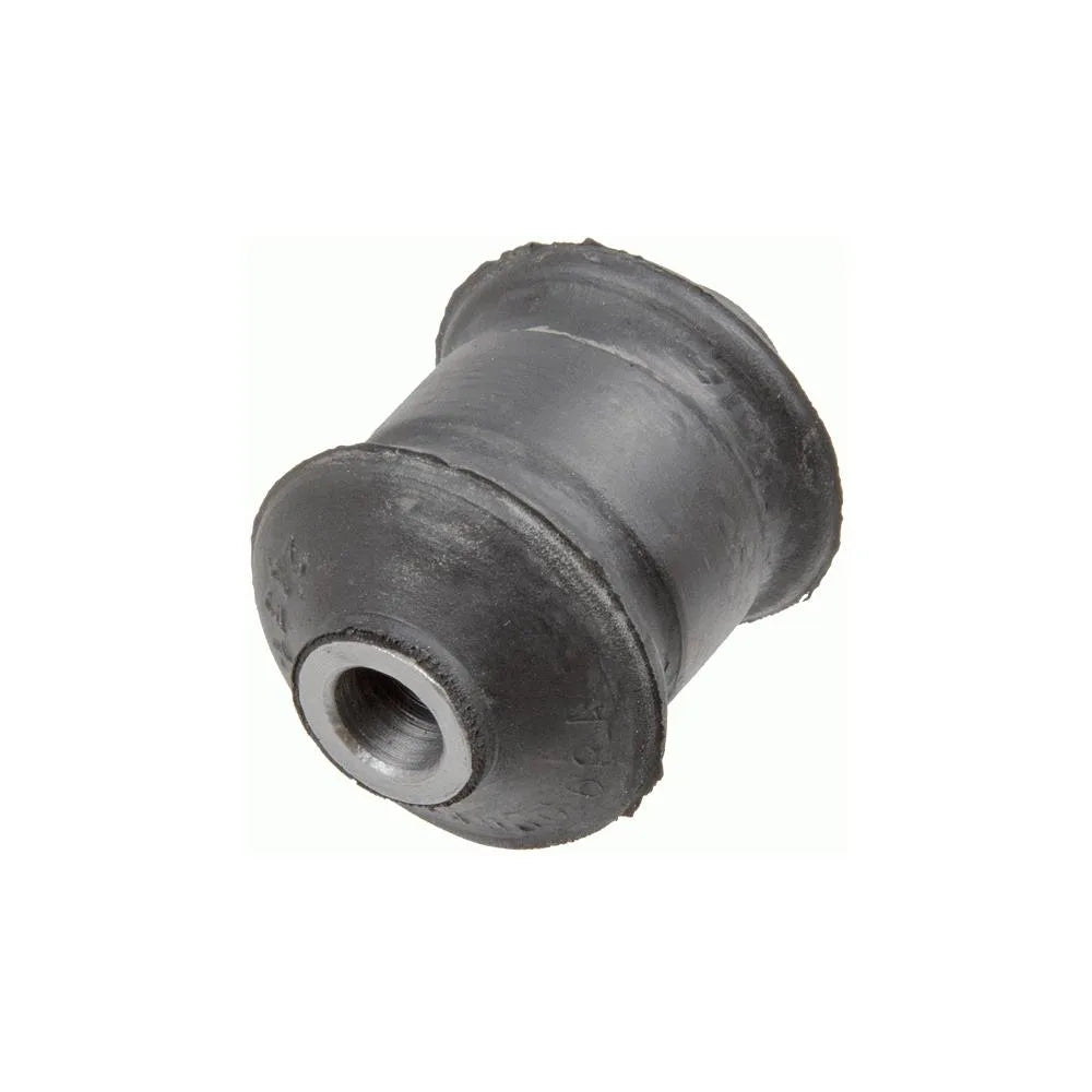 Bucse Lemforder - 17857 01