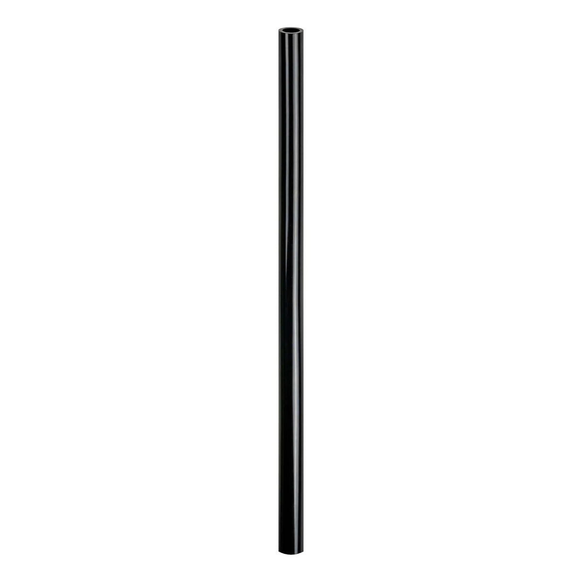 Conectica Auto JBM - 17932