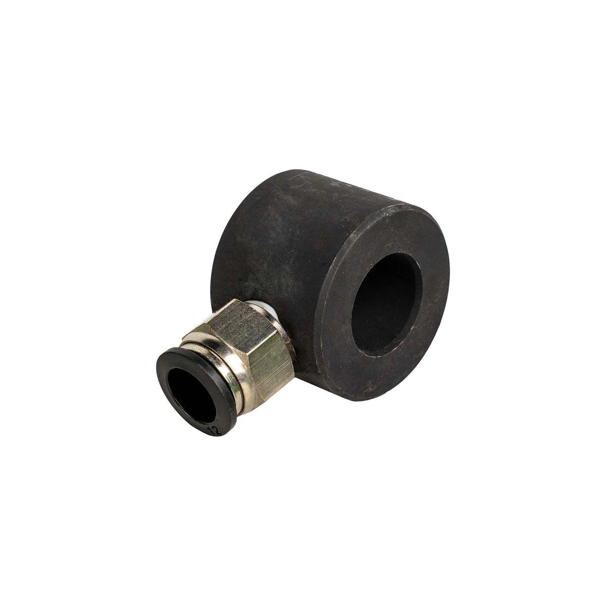 Compresor Auto JBM - 17933