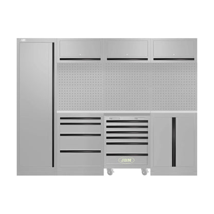 Manere Auto JBM - 17954