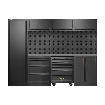 Manere Auto JBM - 17954