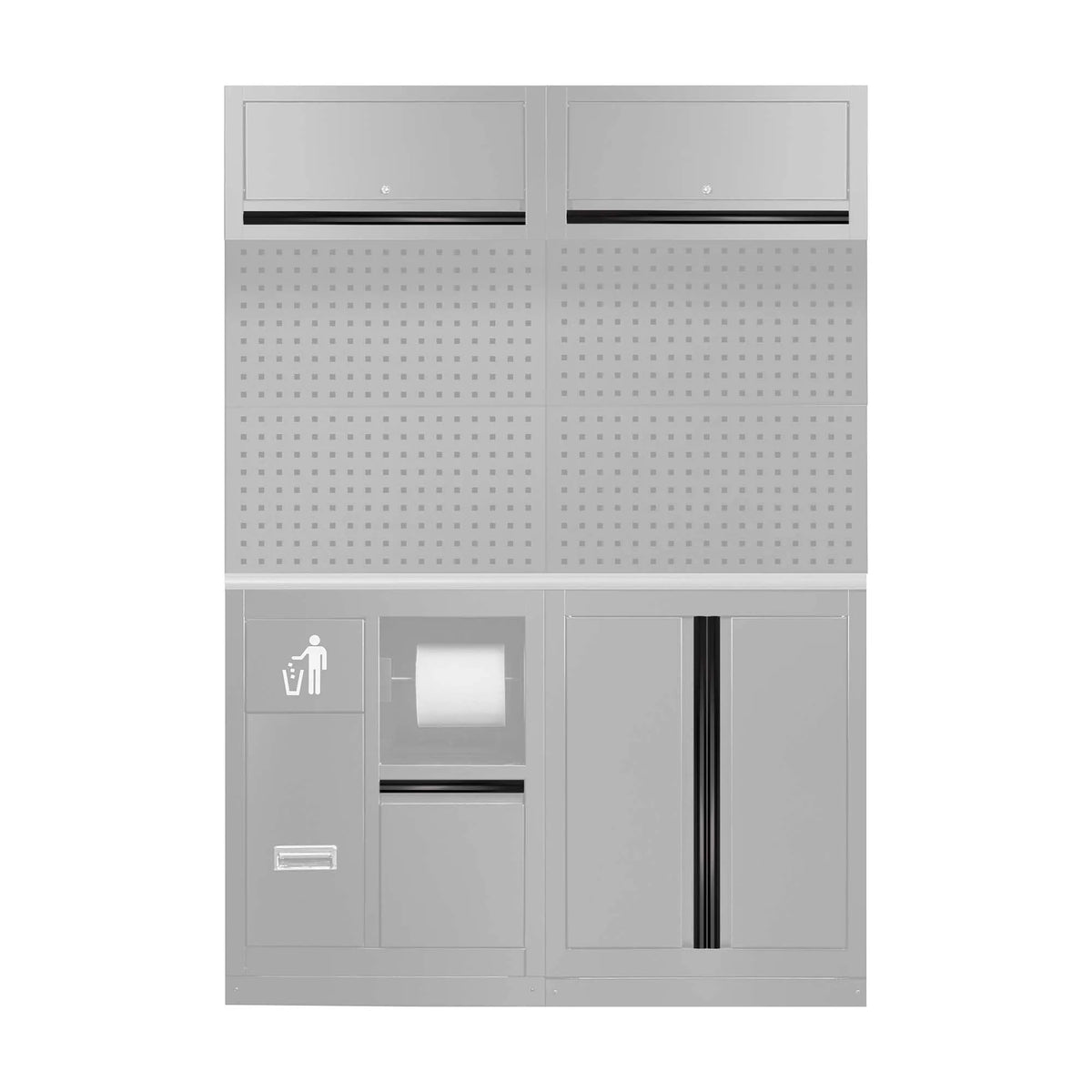 Manere Auto JBM - 17956