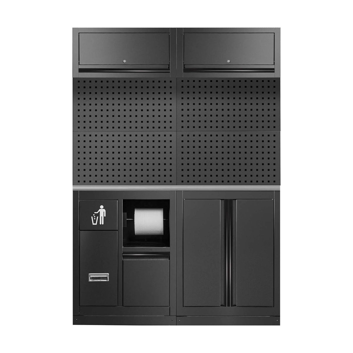 Manere Auto JBM - 17956