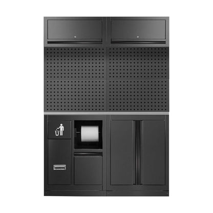 Manere Auto JBM - 17956