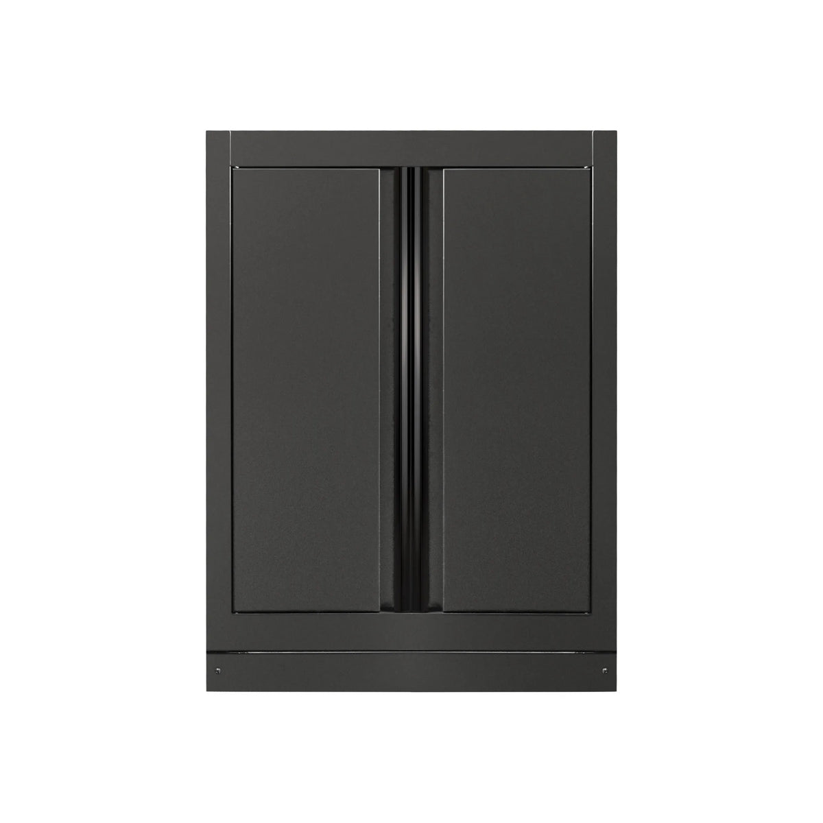 Manere Auto JBM - 17958