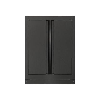 Manere Auto JBM - 17958