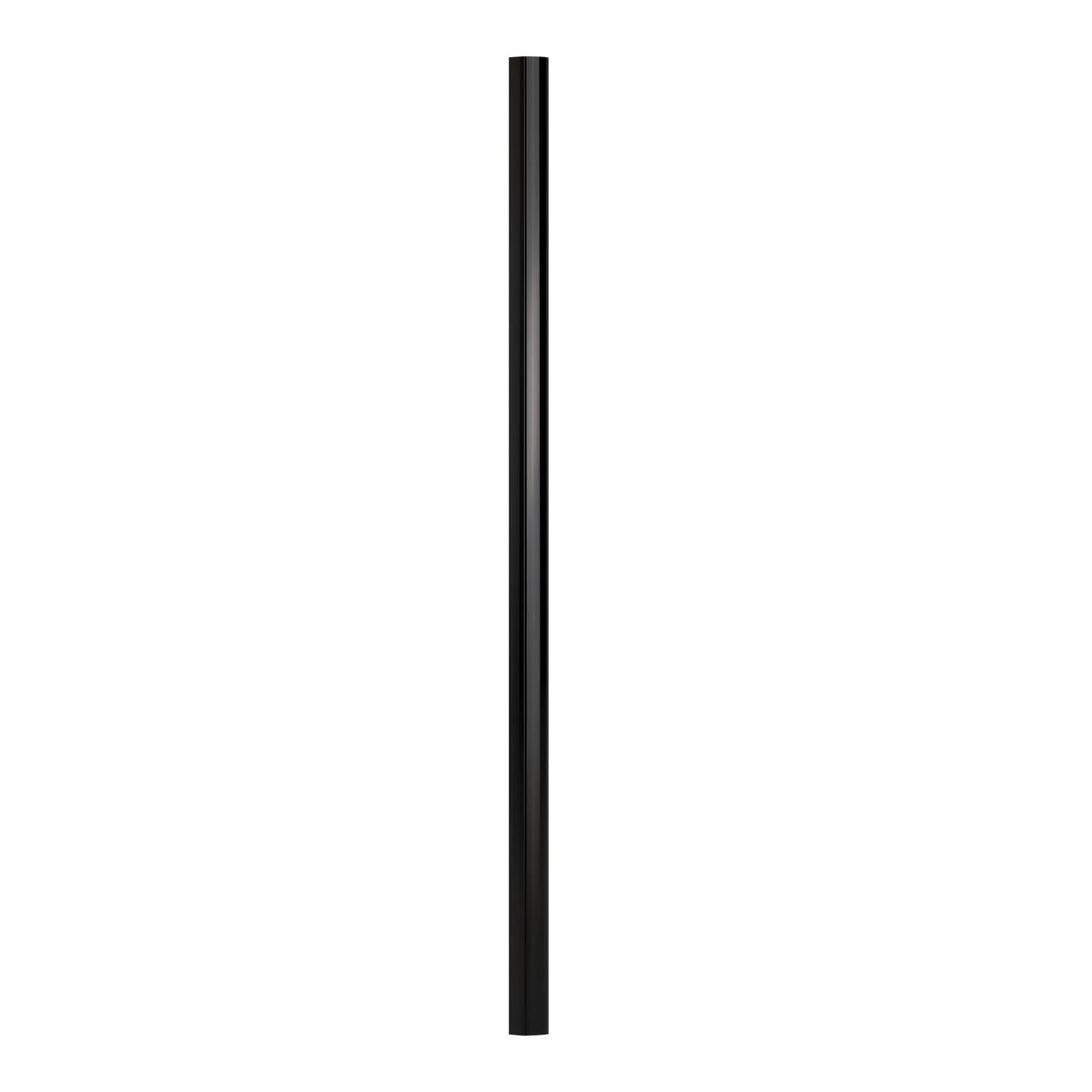 Manere Auto JBM - 17966