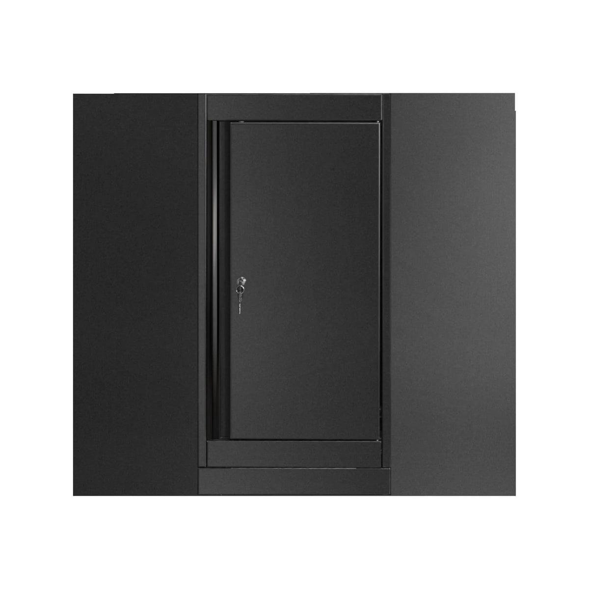 Manere Auto JBM - 17966
